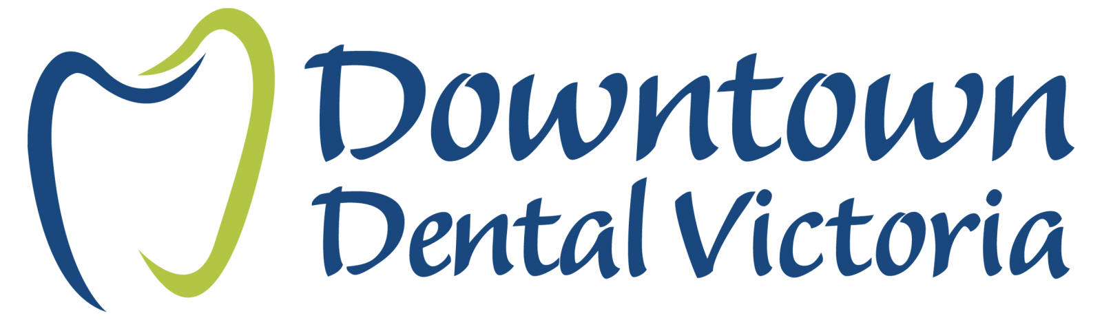 Dentures in Victoria | Victoria BC Downtown Dental Office